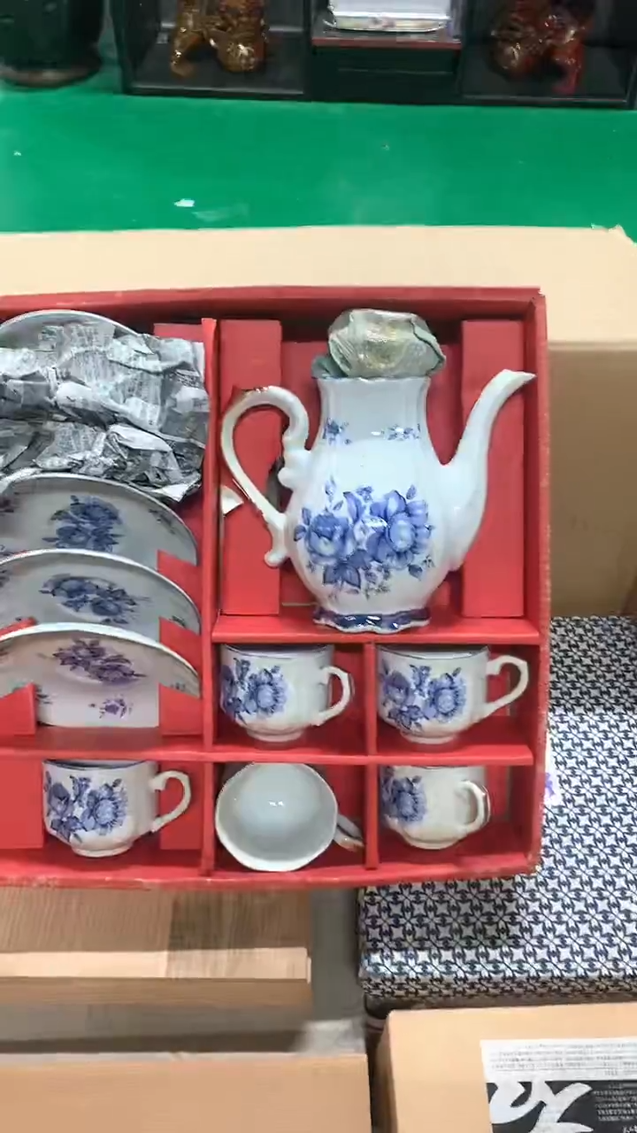 【闪购商品】1111111111111111