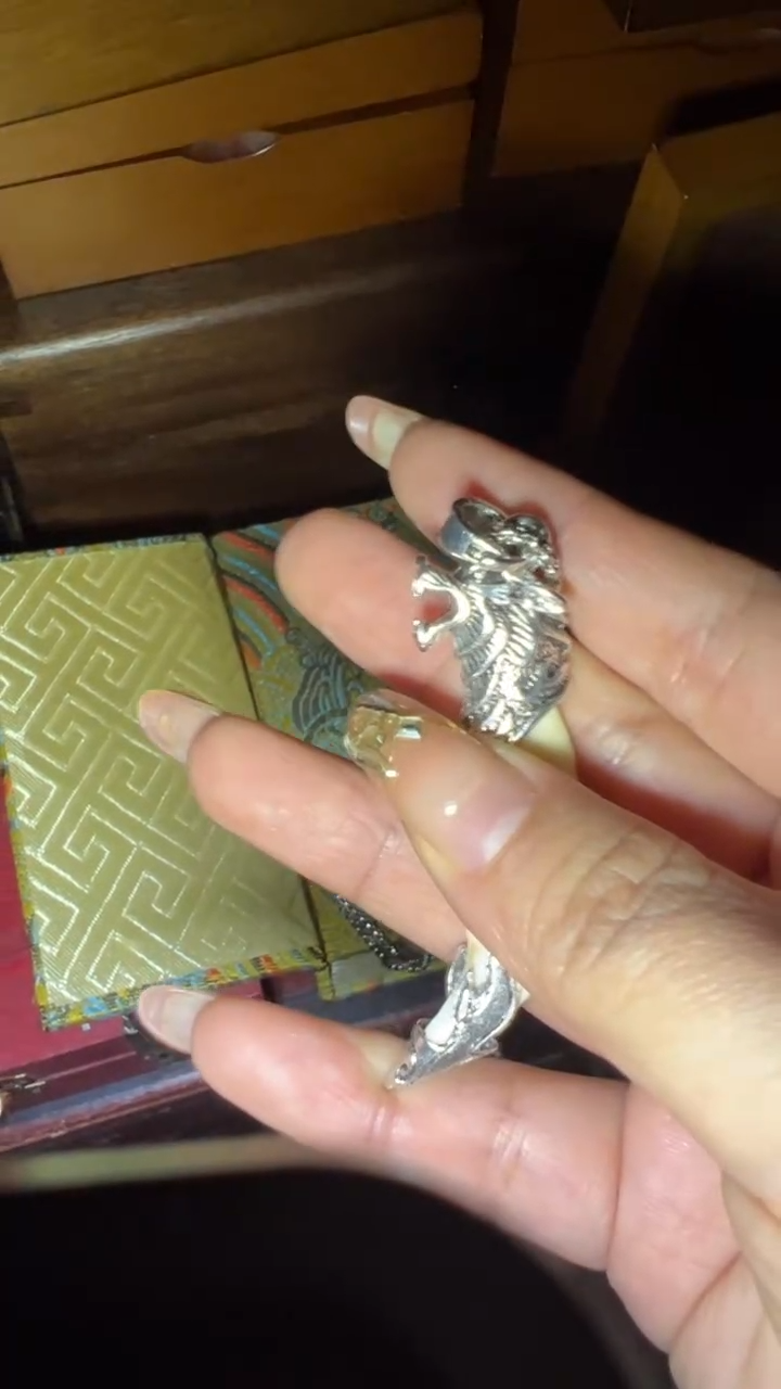 金属精品111111111