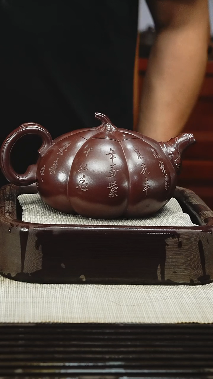 茶壶紫砂1111111