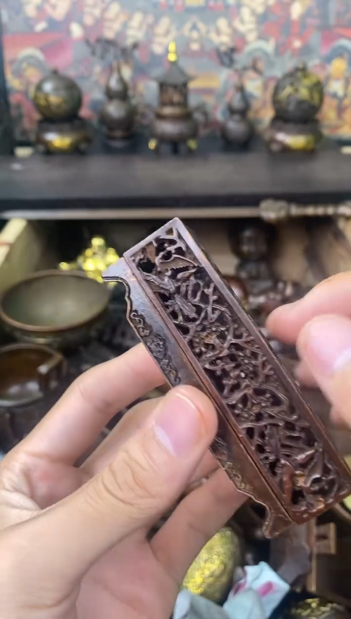 百福铜专属精选链接