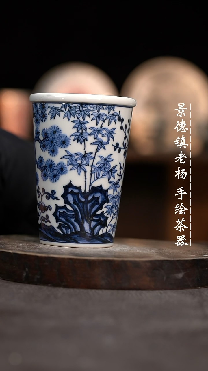 【闪购商品】微瑕福利介意勿拍