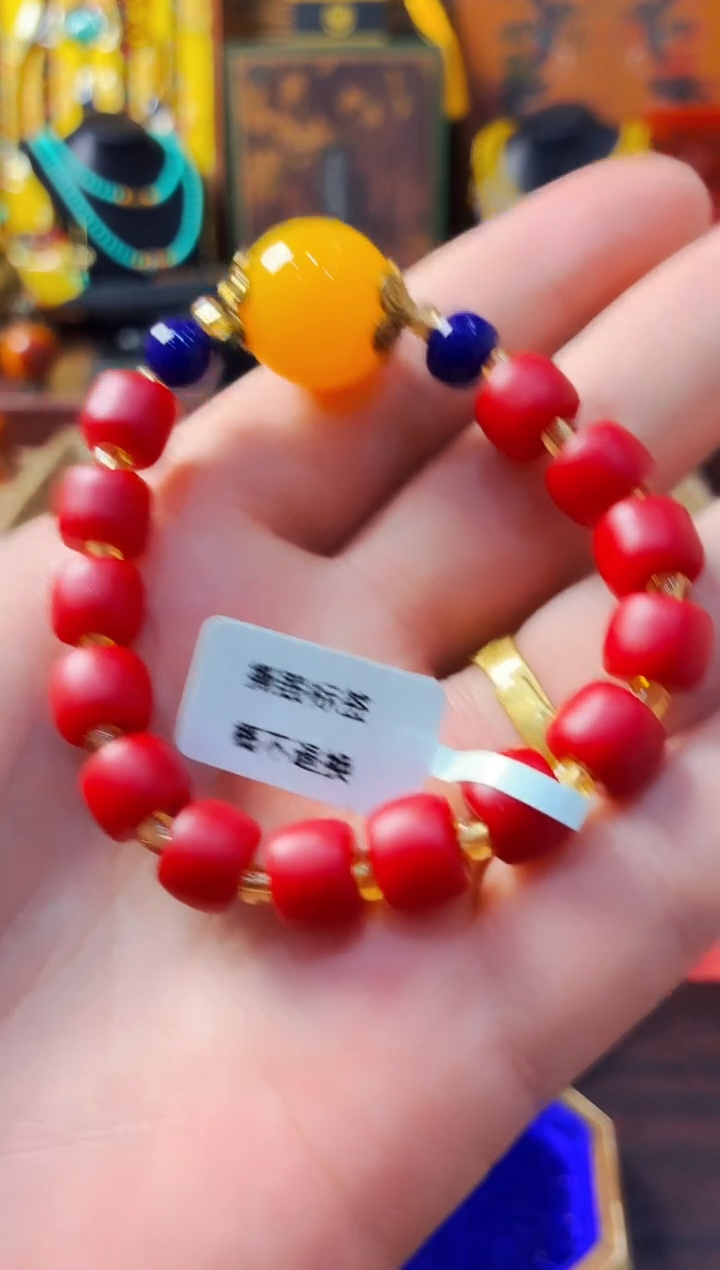 无非金属精品精品精品精品
