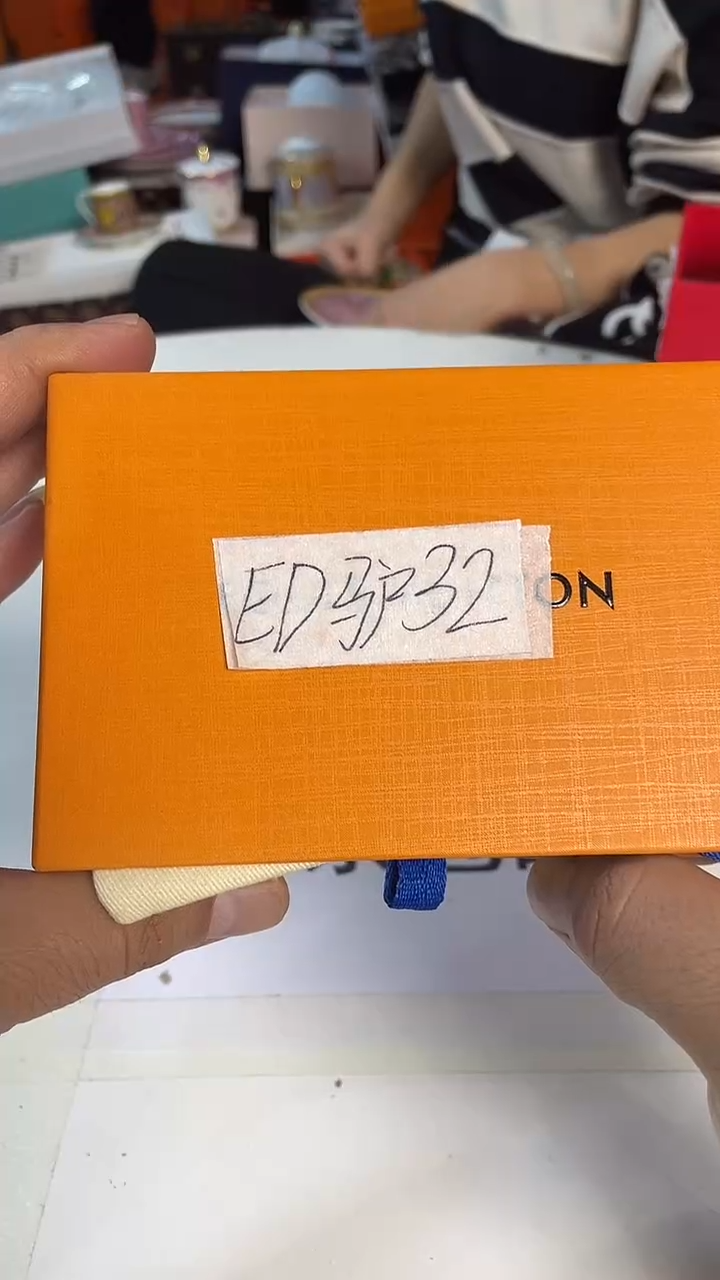 杯鸿辉家品牌瓷器，京东包邮！