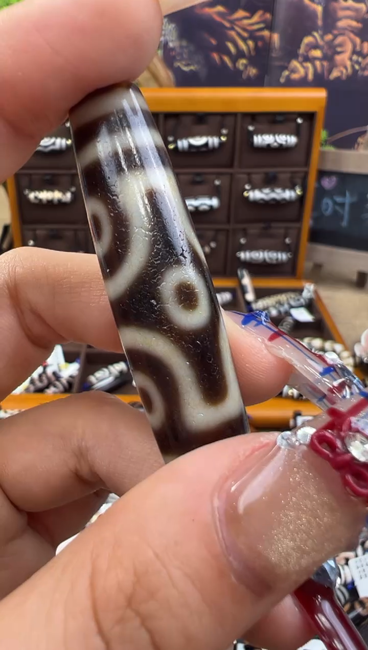 【闪购商品】玛瑙/玉髓吊坠(不含链)未镶嵌30.