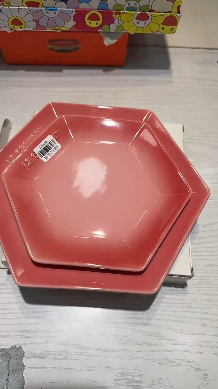 瓷片生活的本意就是开心@@1