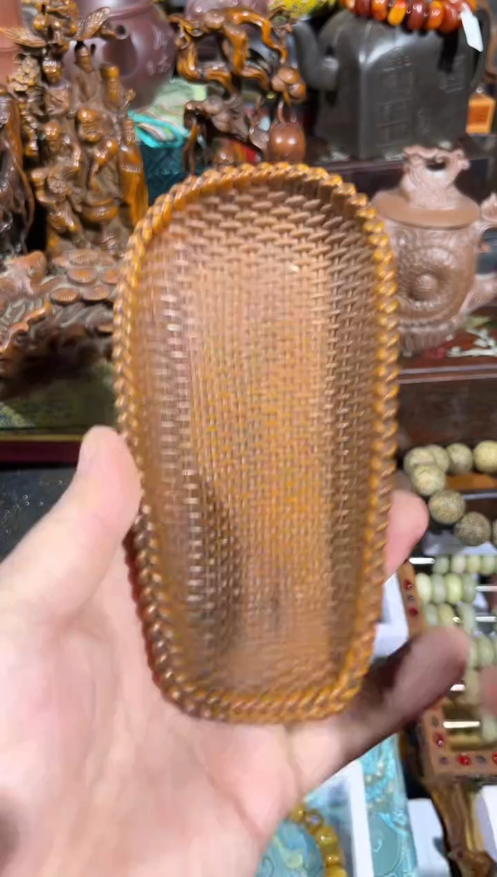 【闪购商品】黄杨木11111111111111111111
