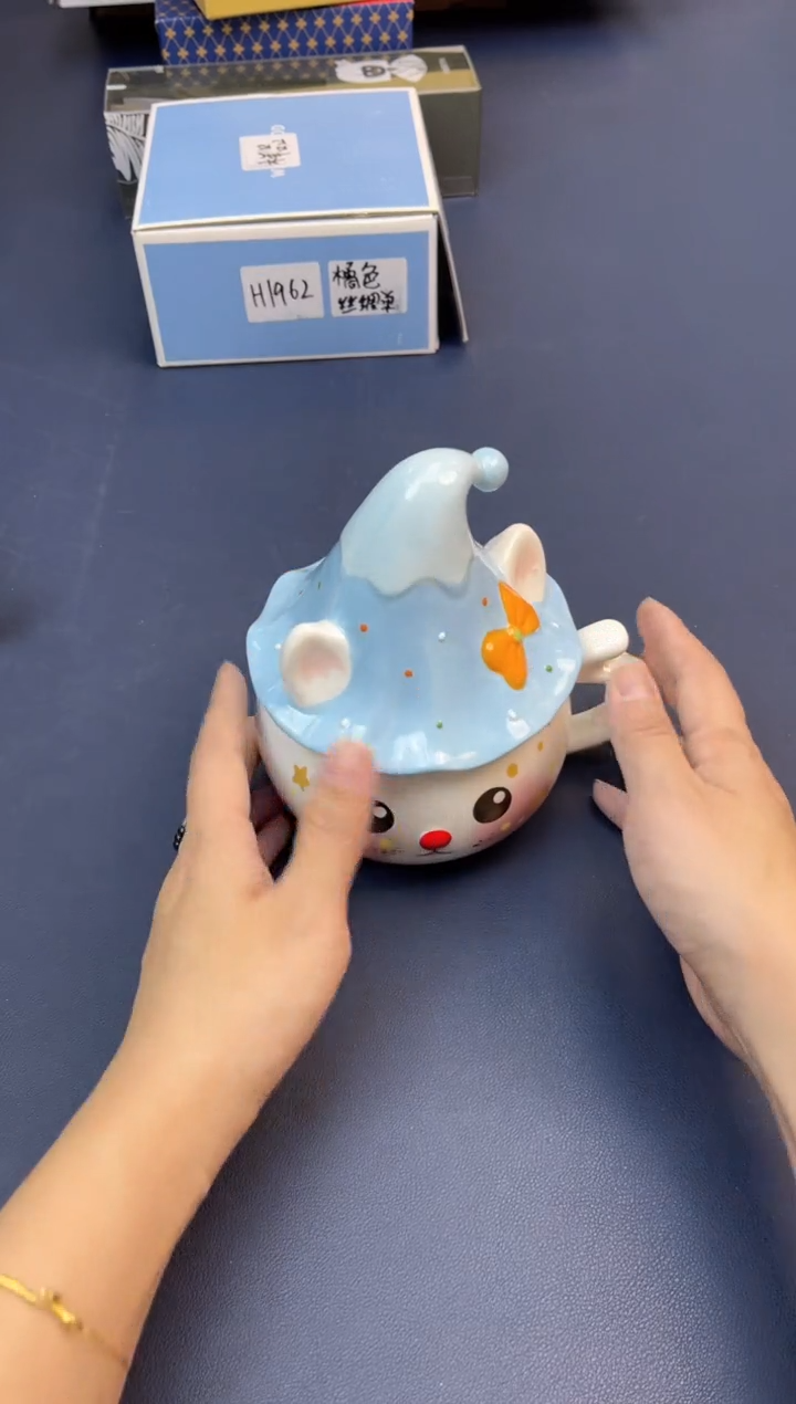 【闪购商品】瓷片新春福利场 快来捡漏@@QW154