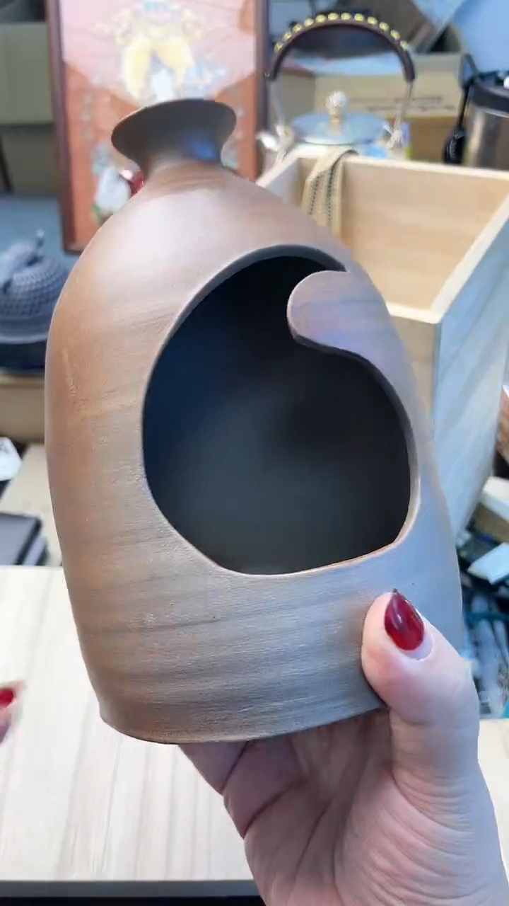 【闪购商品】瓷片PZ炎美杂货铺质量保证