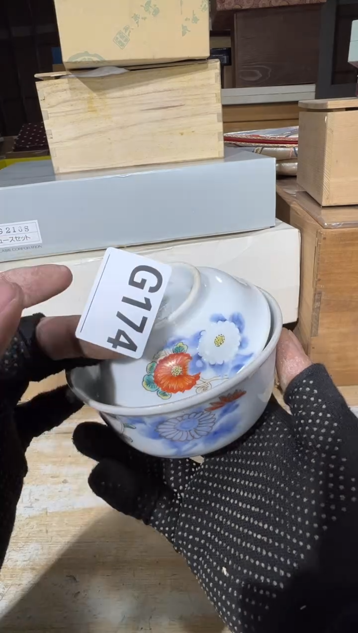 播定闪专用链接直愉*播定闪专用链接直