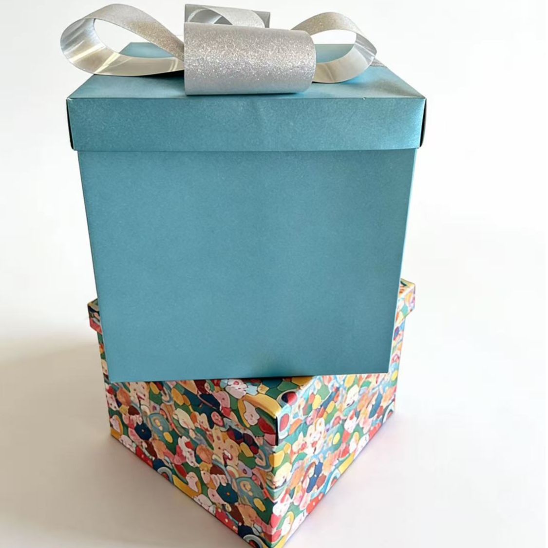 12月31日勐库老树茶厂跨年狂欢【礼盒2】【实物以主播讲解为主】