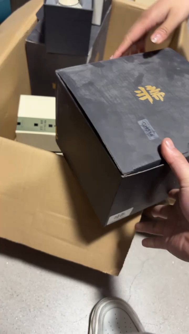 【闪购商品】其他@@@@@@@@@GH314