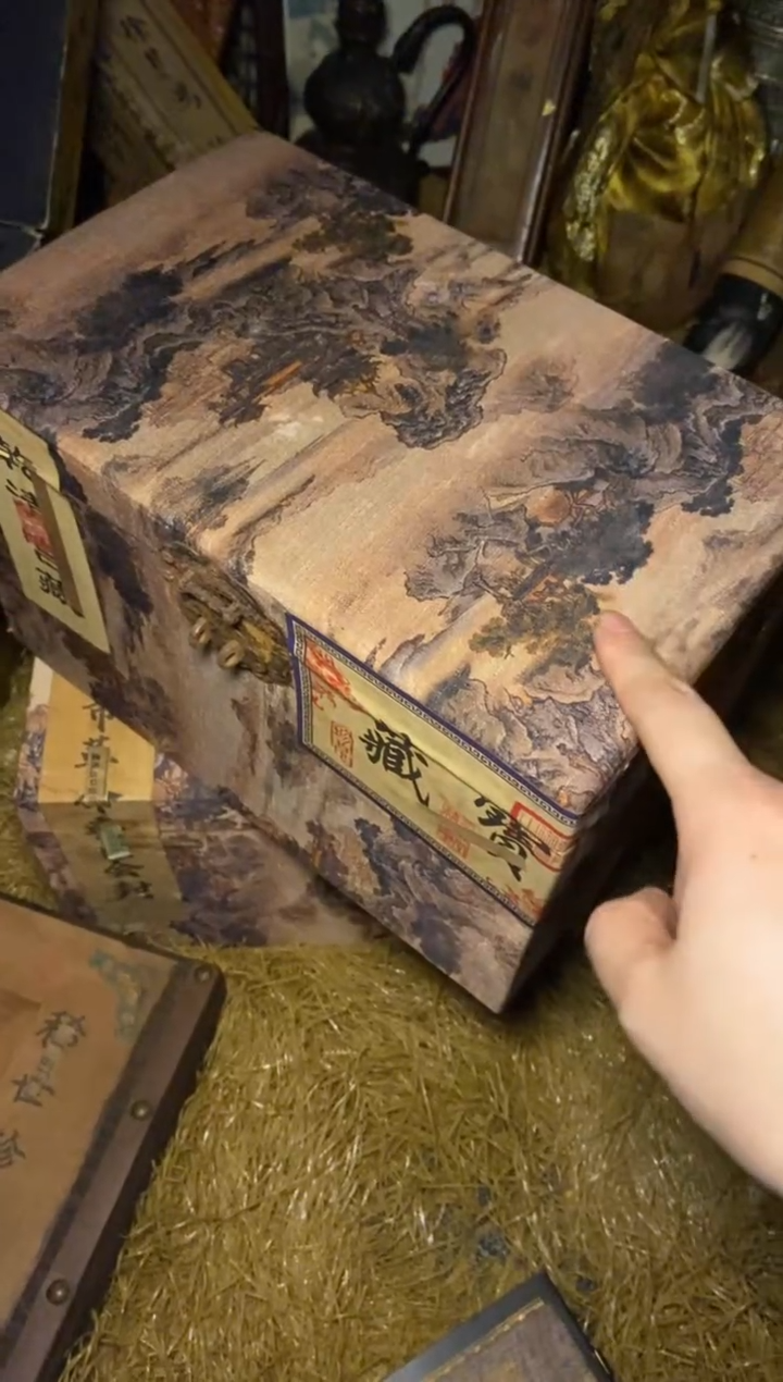 -----福利--------