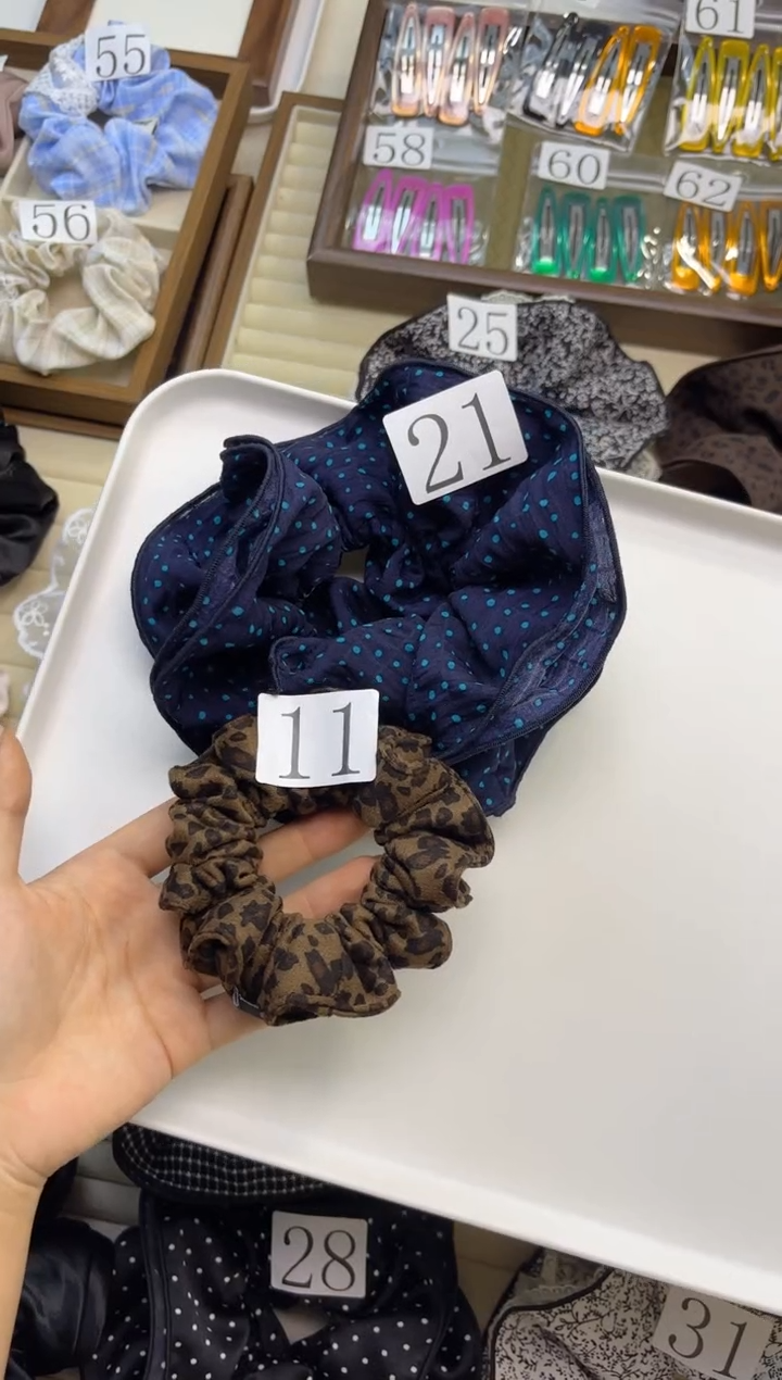 非金属布艺11+21