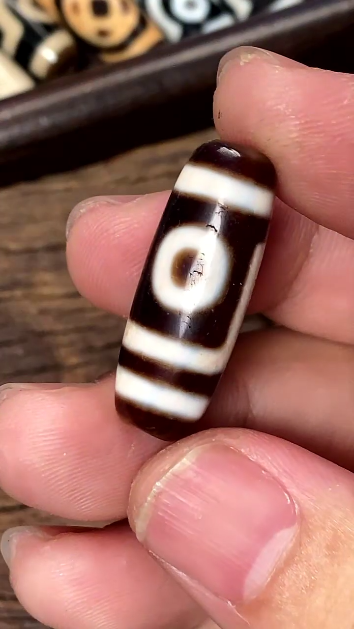 玛瑙/玉髓颈饰未镶嵌58658