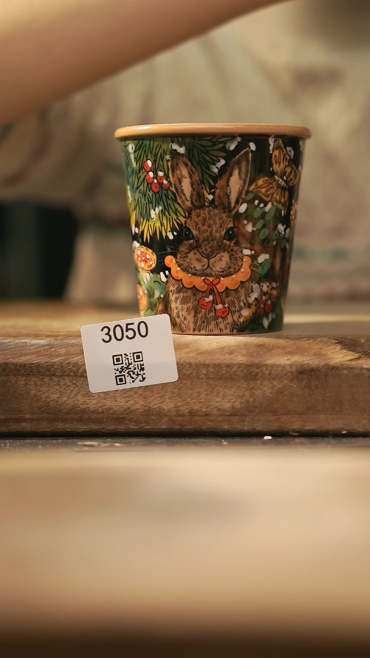 【闪购商品】【落单孤品】福利/杯子@@3050