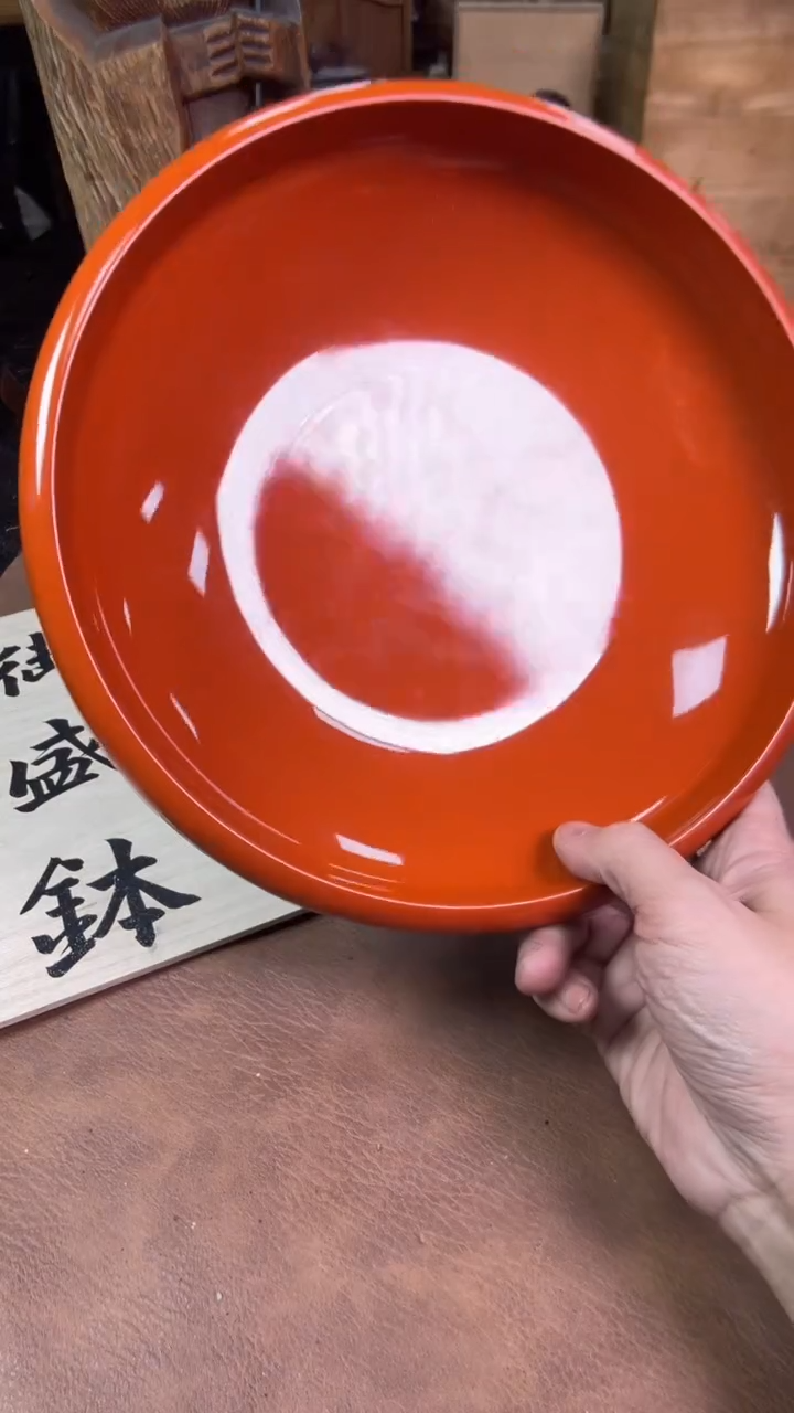 【闪购商品】摆件茶宠瓷器茶具套装