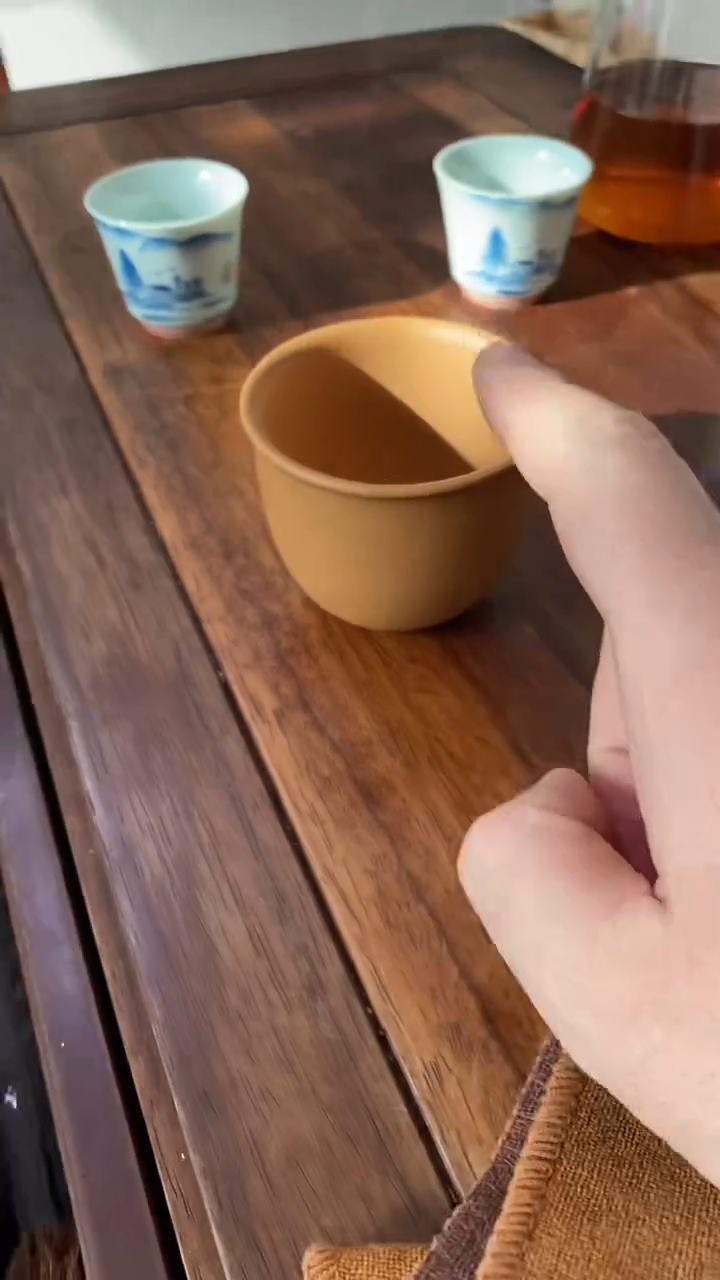 茶杯茶杯茶杯茶杯