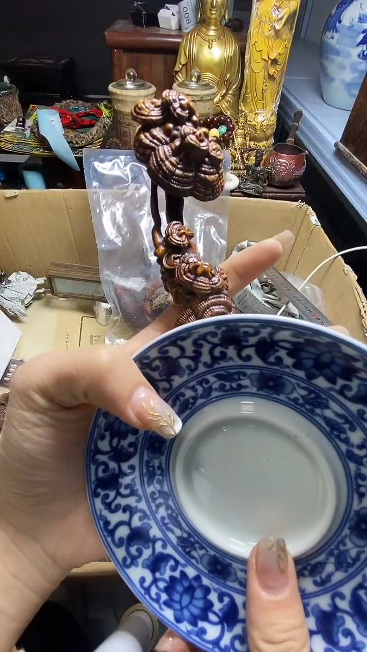 【闪购商品】瓷器瓷器瓷器瓷器