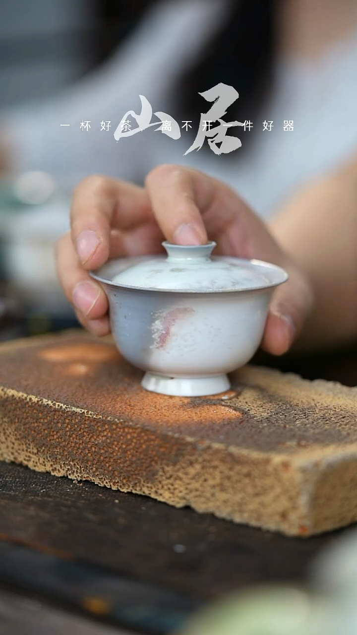 山居秋暝手工手作@@CJ675