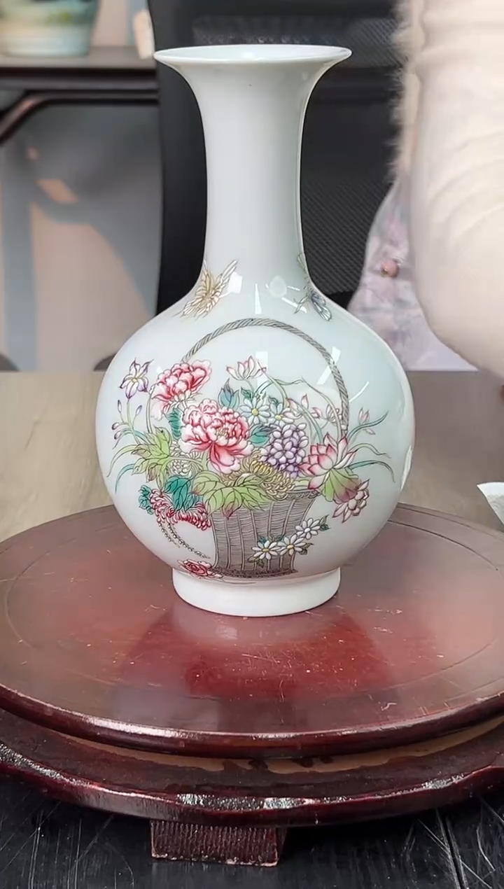 陶轻工业陶瓷研究所专场37