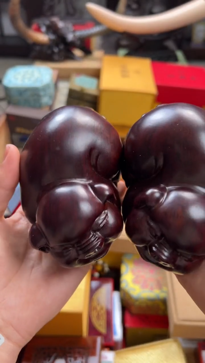 【闪购商品】木——————————————