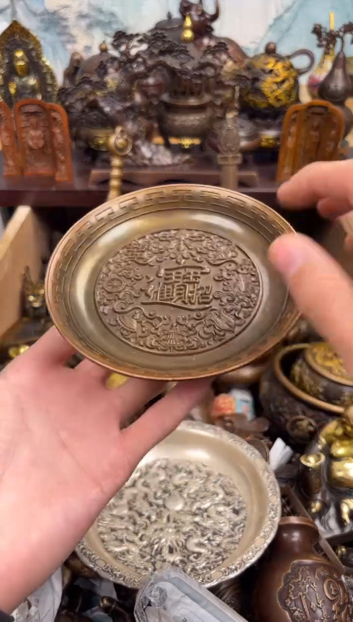 锦瑞铜专属精选链接