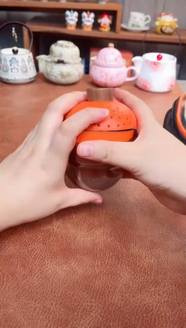 【高货清库存】(微瑕，完美主义勿拍）