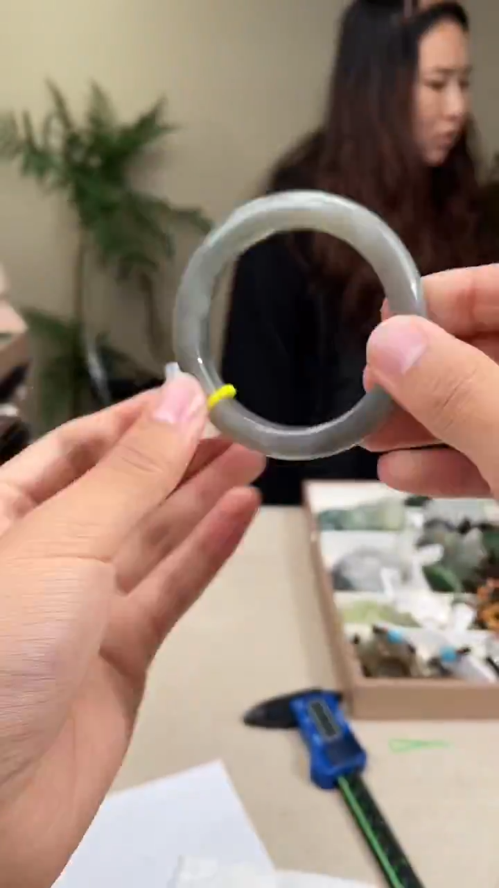 定制和田玉多样性拍一发一020306