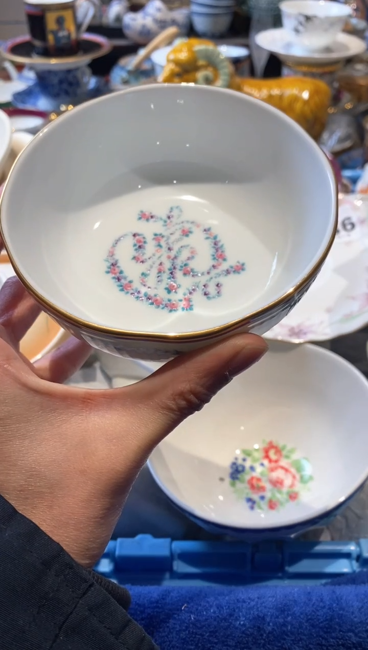 【闪购商品】瓷片桂由美梦瓷哈哈哈哈哈哈哈哈哈