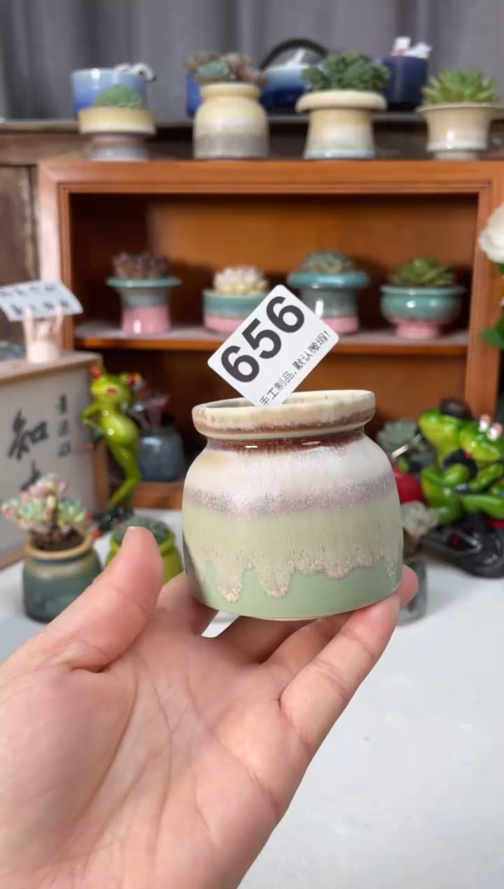 瓷片656小芳直播编号