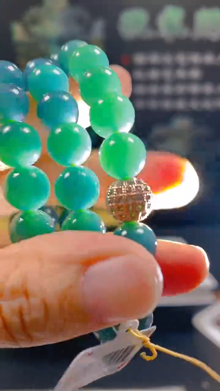 【闪购商品】定制翡翠未镶嵌闪购毛货链接ZJX0