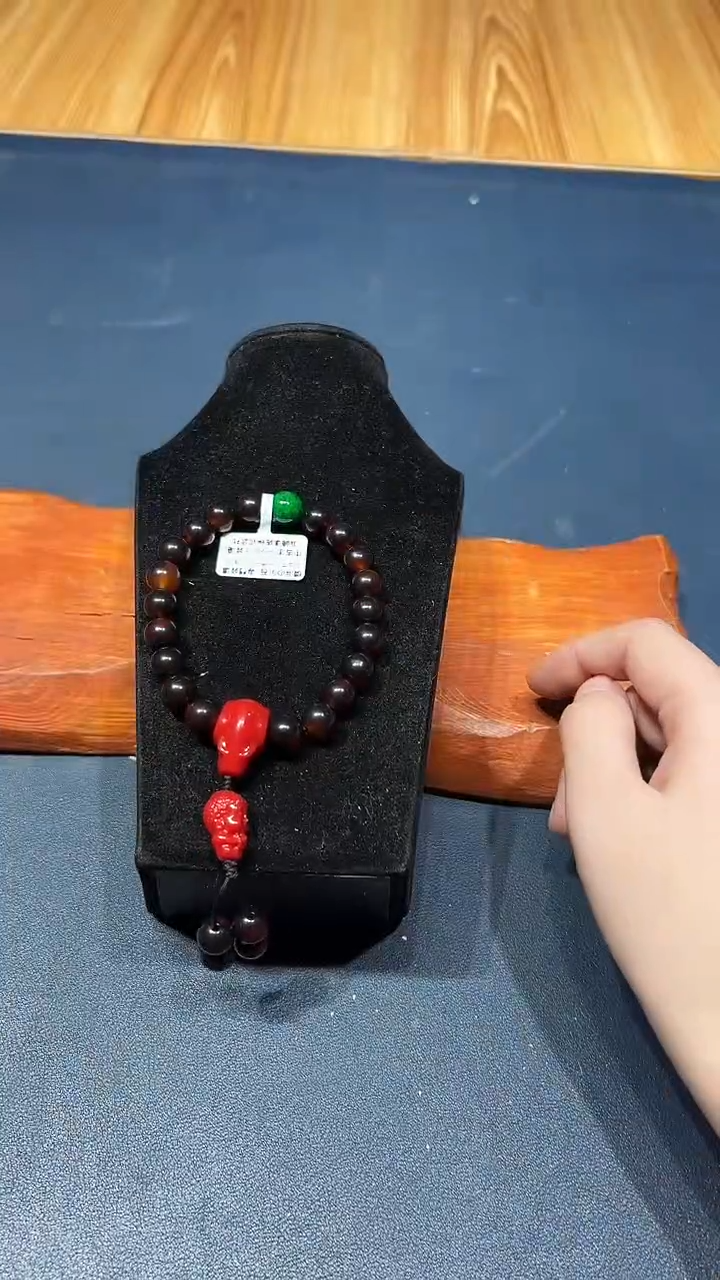 琉璃非金属1214好好好好好好