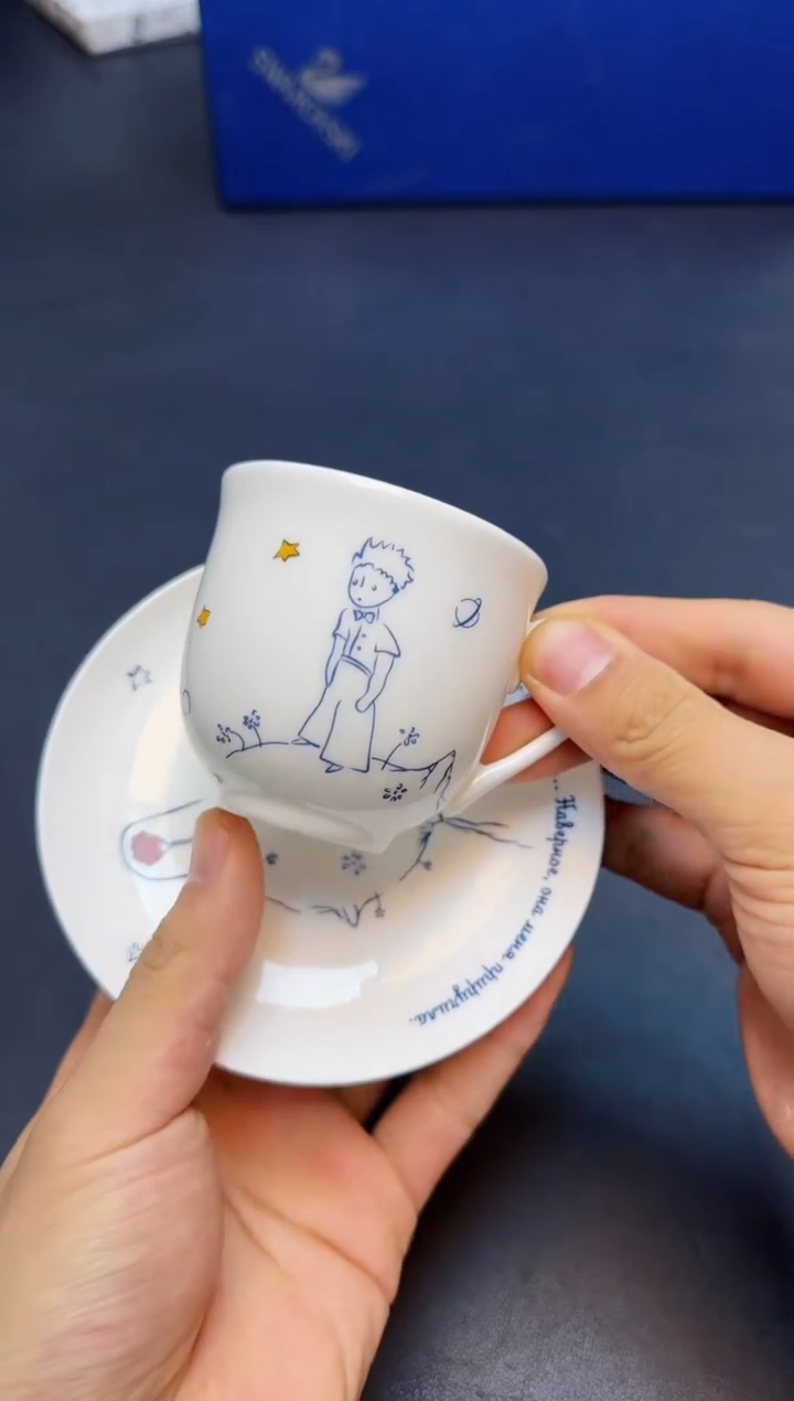 【闪购商品】杯全新正品一件不留@@8S100