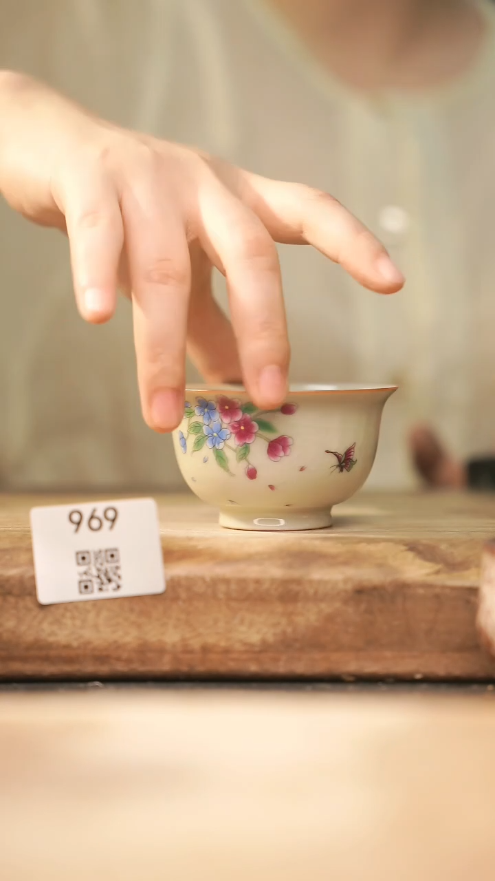 【落单孤品】福利/杯子@@969