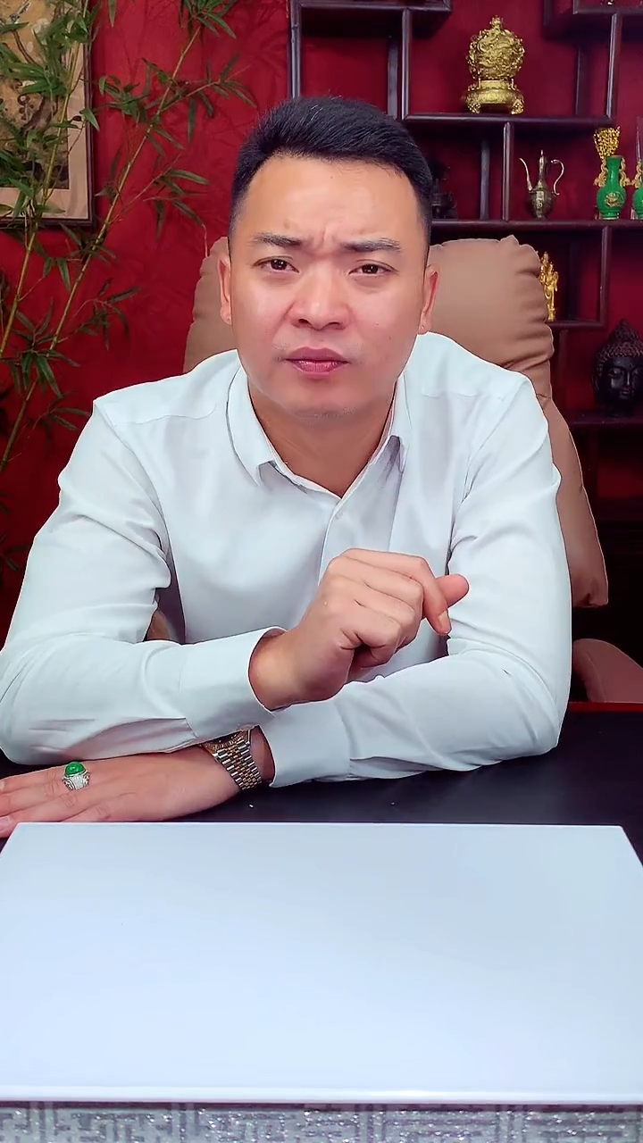 未镶嵌定制翡翠花* 定制翡翠（拍一发一）