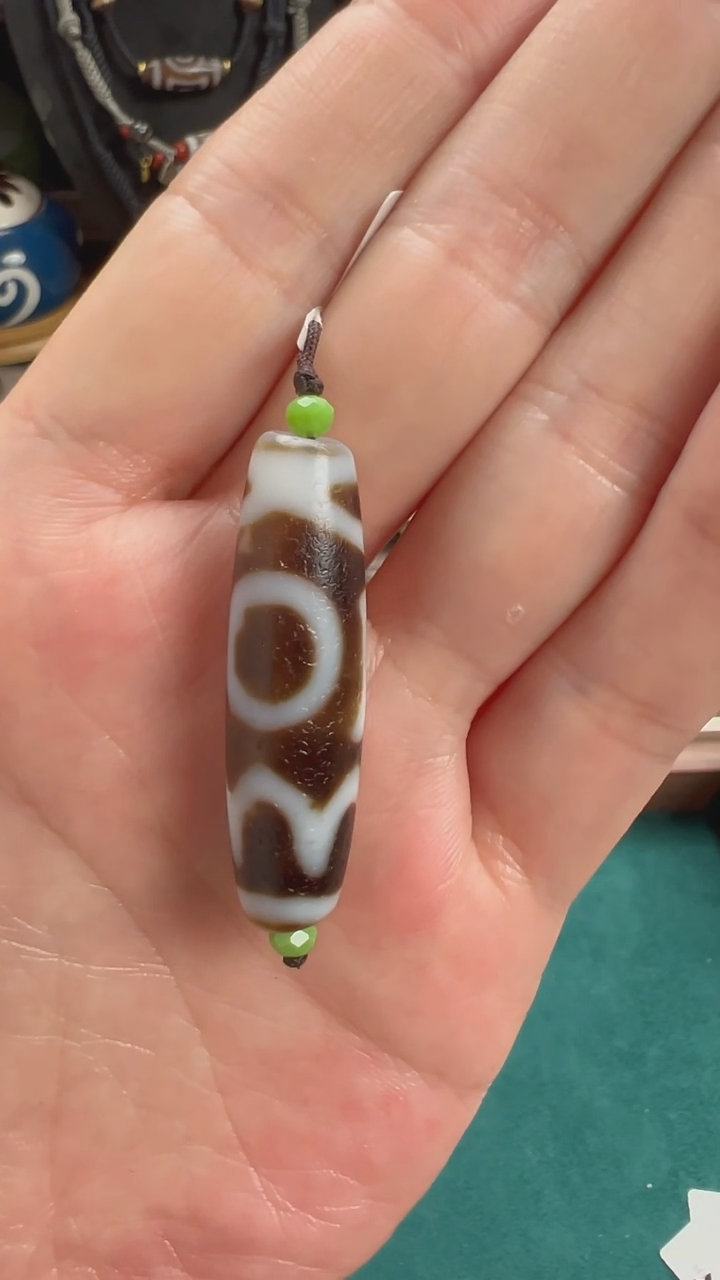 【闪购商品】玛瑙/玉髓颈饰未镶嵌玛瑙