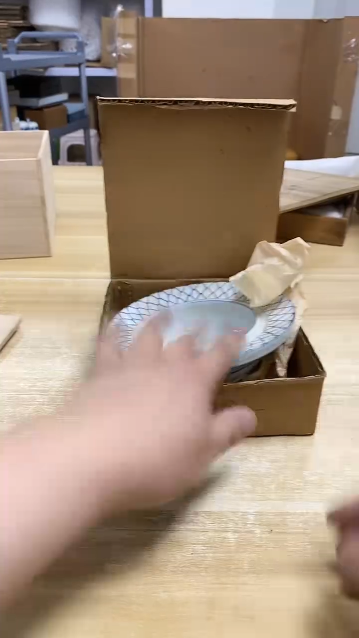 瓷片443观器轩欢迎您