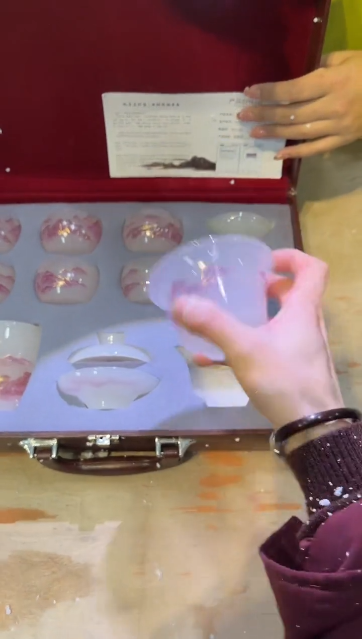 【闪购商品】其他@@@@@@@@@@@@@@@