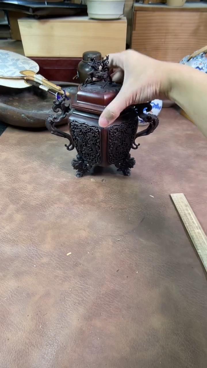 【闪购商品】杯子杯子杯子杯子