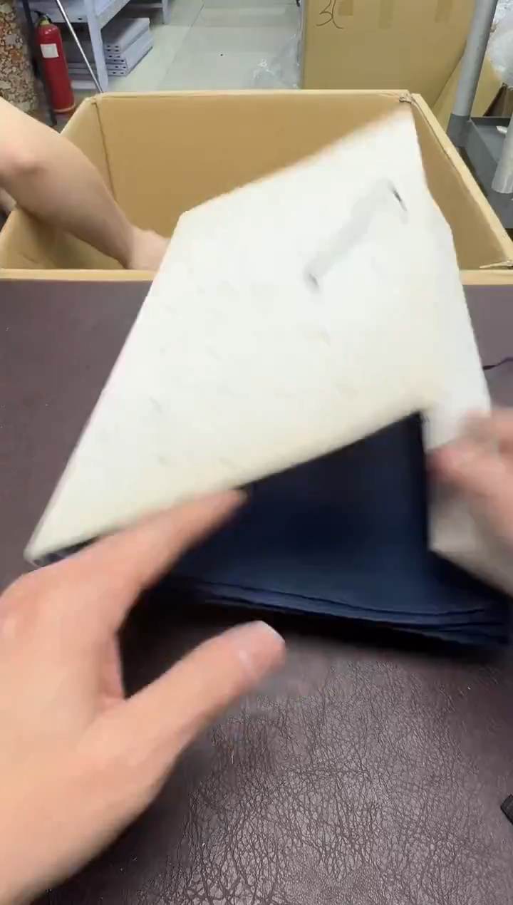 手工艺品钧瓷五*天435