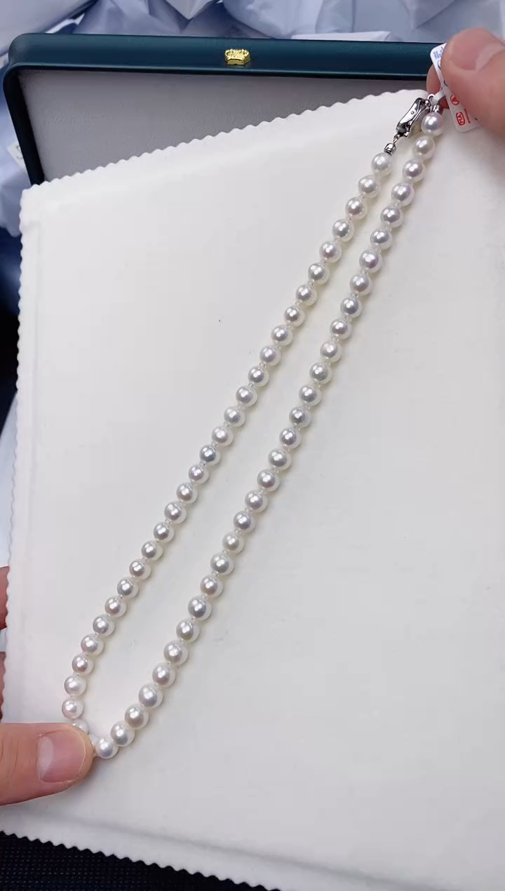 未镶嵌耳饰淡水珍珠xl1023