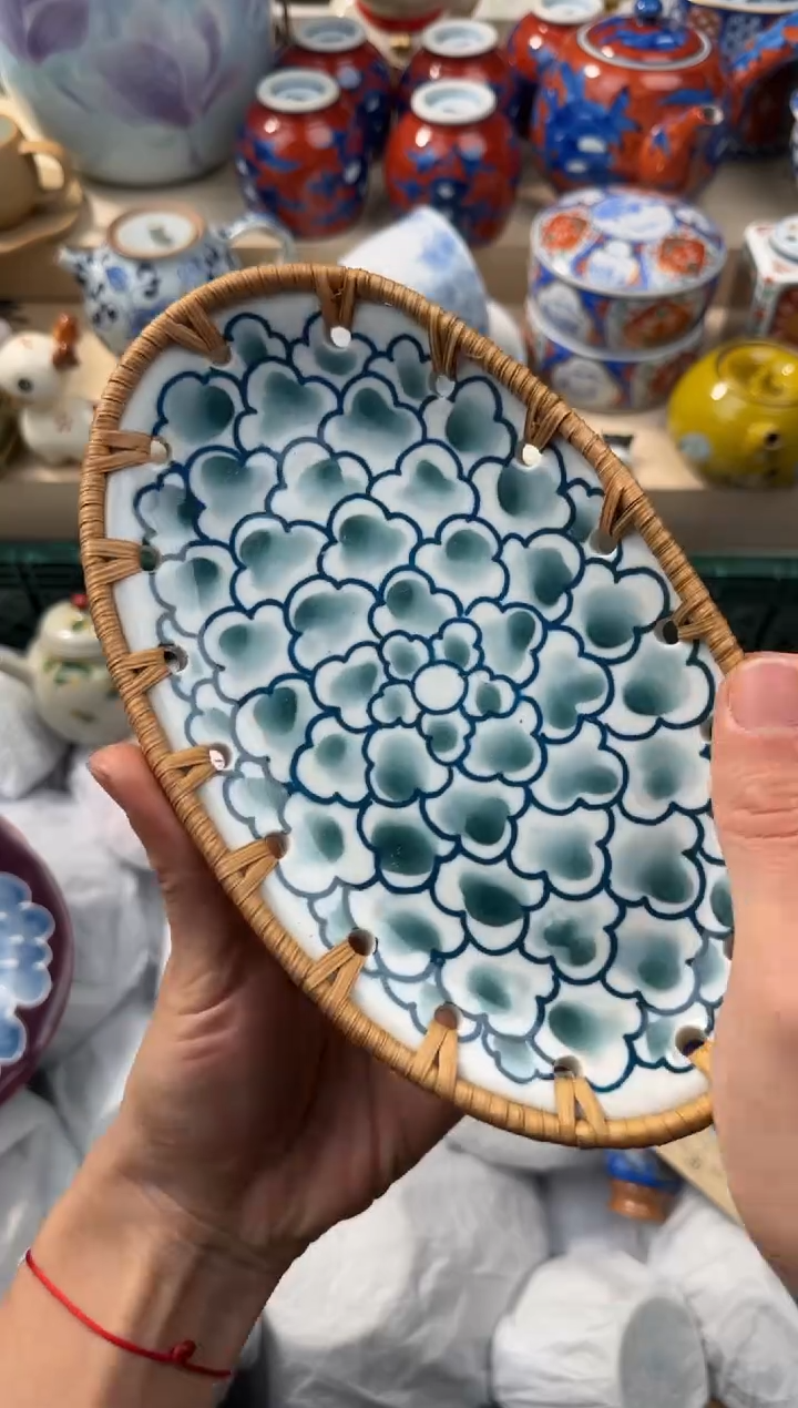 【闪购商品】瓷片AAAAAAAAAAAAA