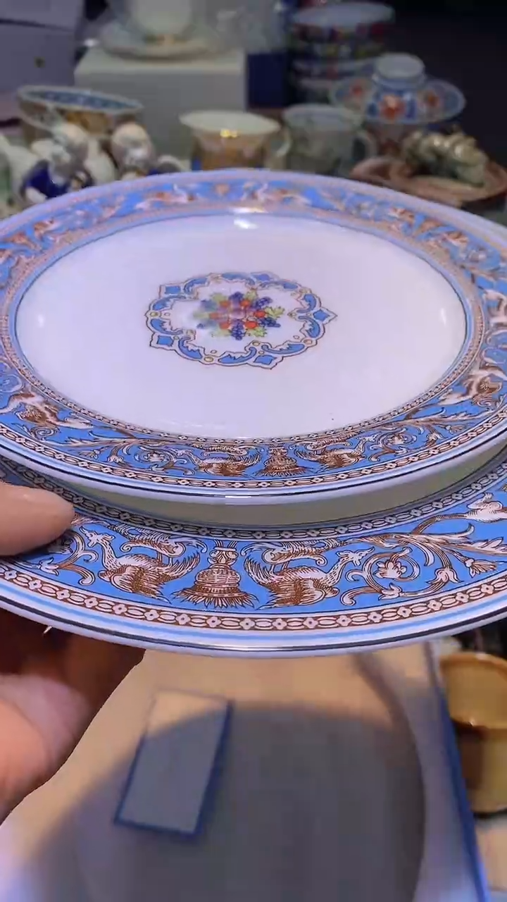 【闪购商品】碟111111111111111