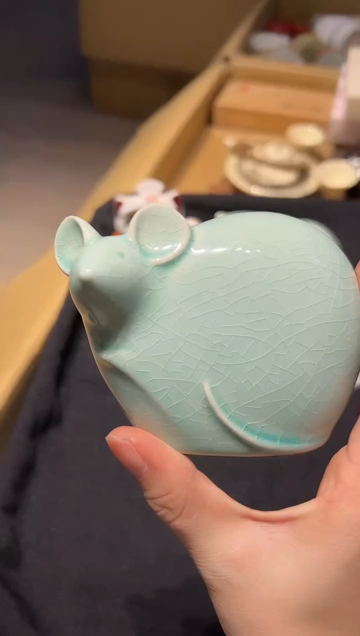 【闪购商品】瓷片 啊啊啊啊啊啊啊啊