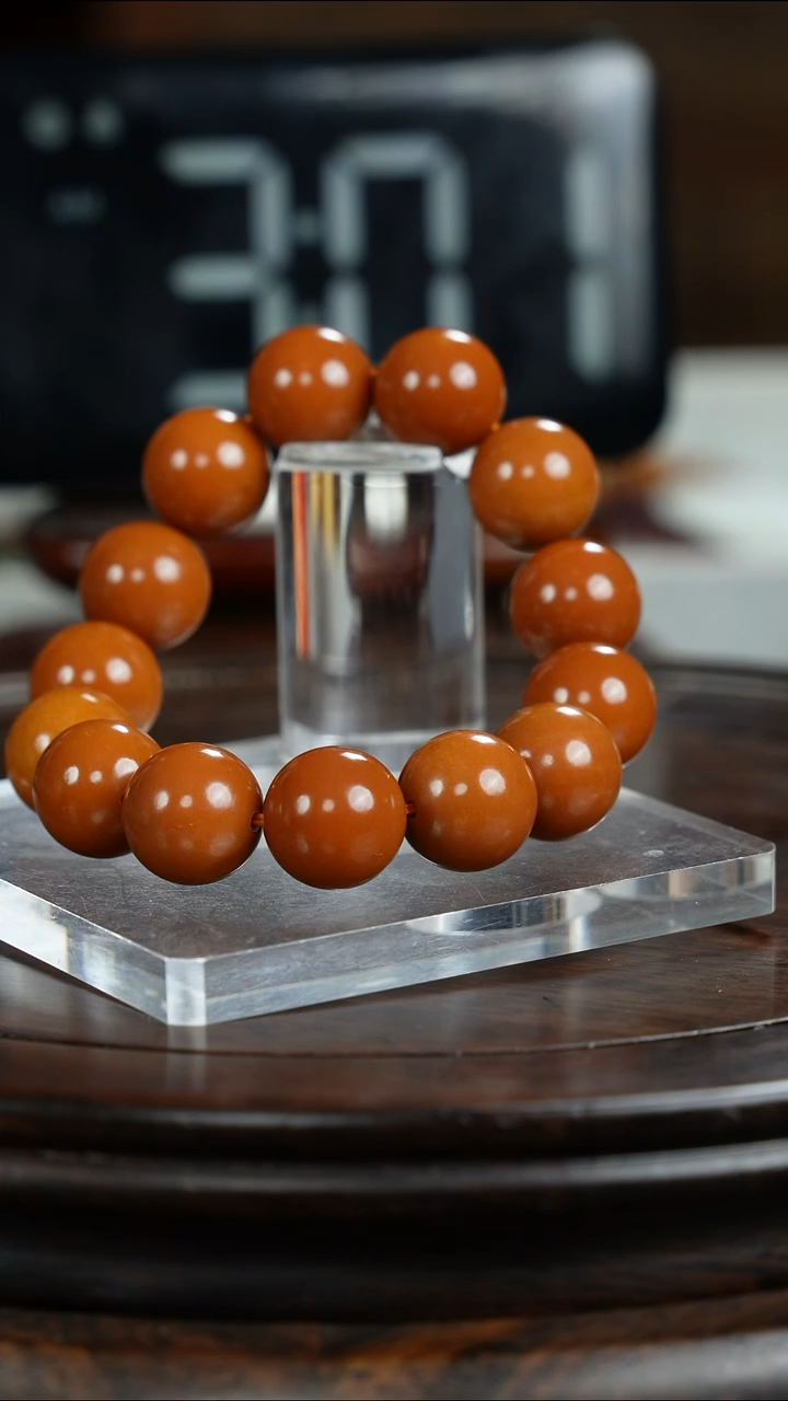 和田玉未镶嵌挂件明***明1