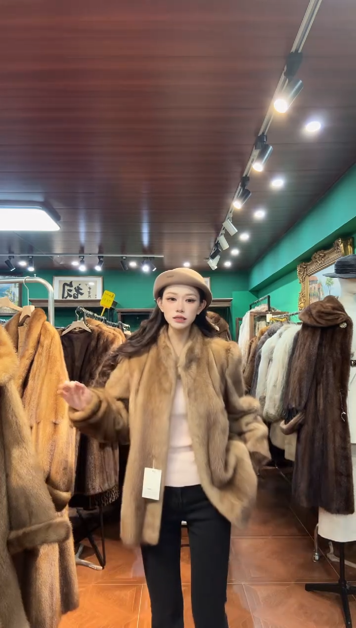 韵家闪购专用链接