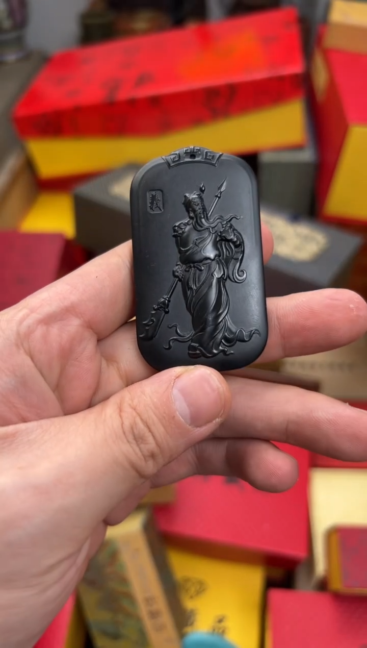 【闪购商品】和田玉1未镶嵌————————————