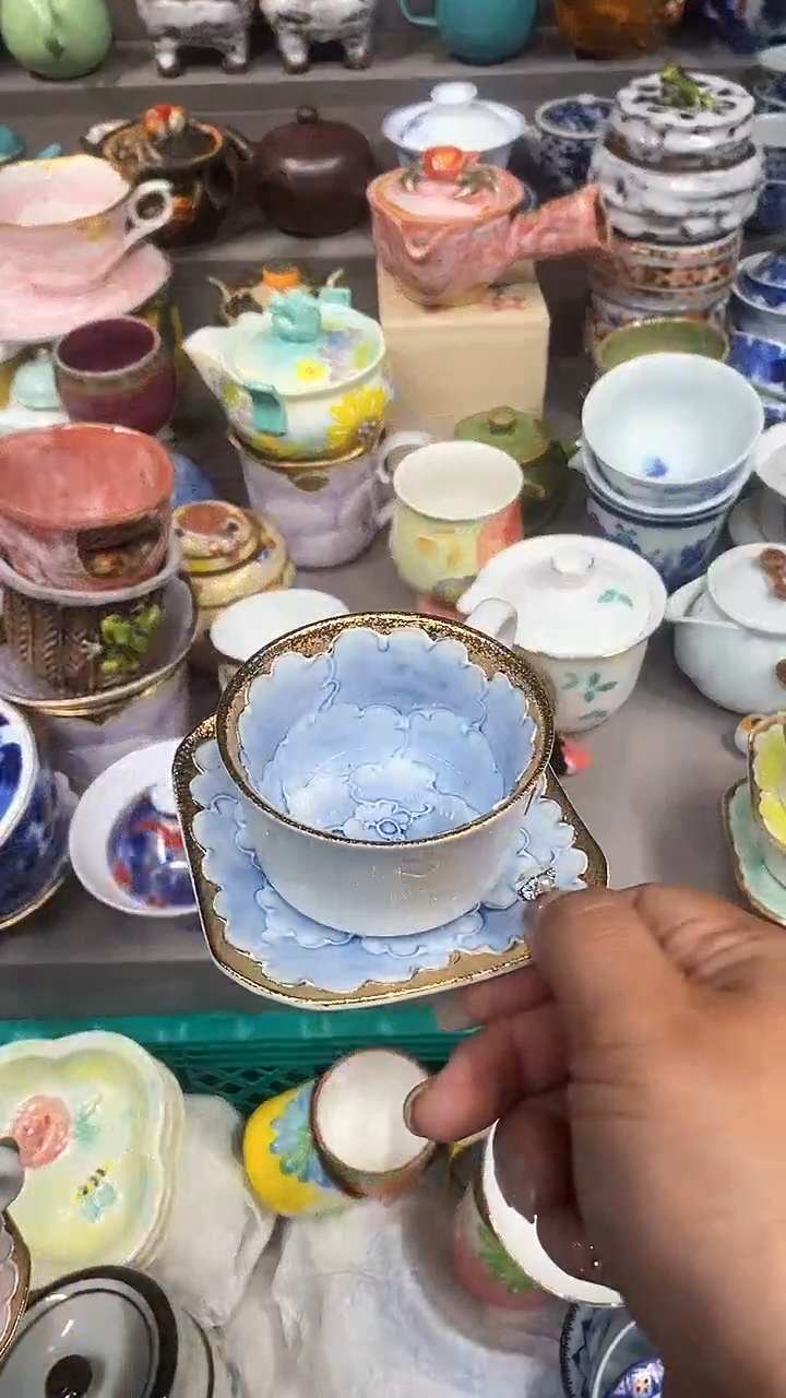 【闪购商品】闪购名称 【闪购商品】