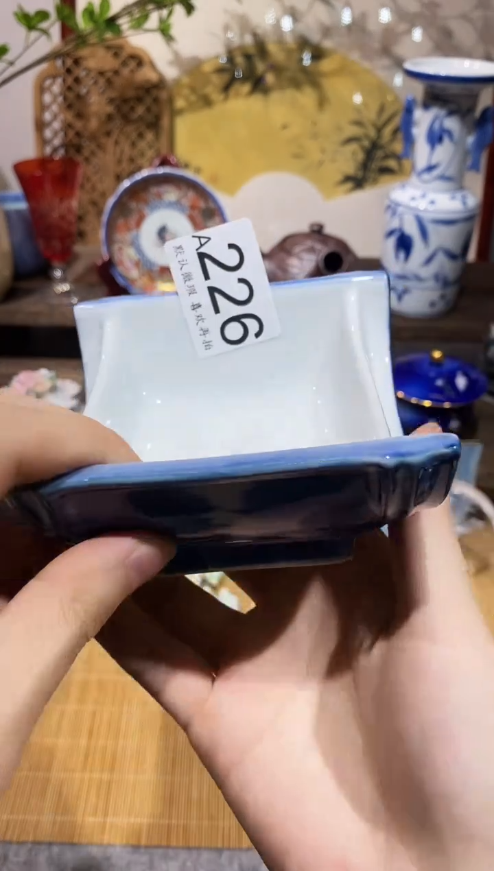 瓷片靜* 闪购专用链接