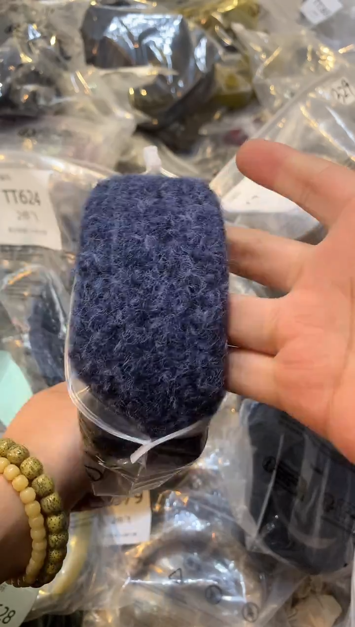 非金属无闪购tt624